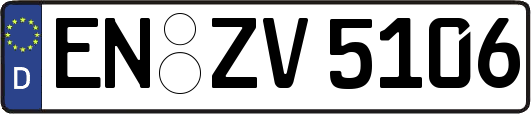 EN-ZV5106