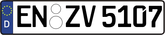 EN-ZV5107