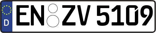 EN-ZV5109