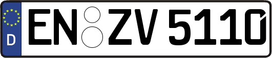 EN-ZV5110