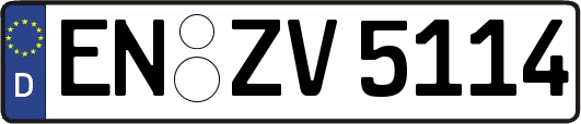 EN-ZV5114