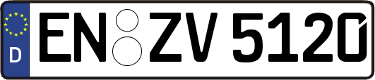 EN-ZV5120