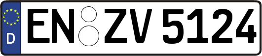 EN-ZV5124