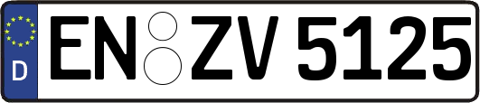 EN-ZV5125