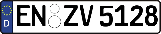 EN-ZV5128