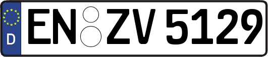 EN-ZV5129