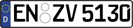 EN-ZV5130