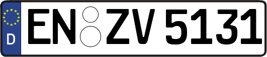 EN-ZV5131