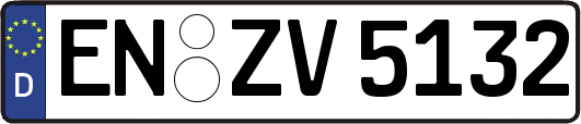 EN-ZV5132