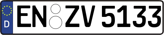 EN-ZV5133