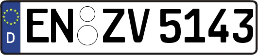 EN-ZV5143