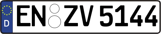 EN-ZV5144