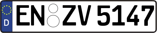 EN-ZV5147