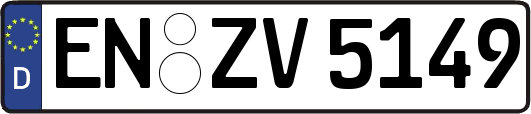 EN-ZV5149