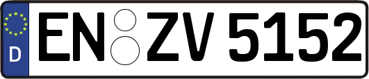 EN-ZV5152