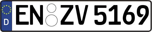 EN-ZV5169