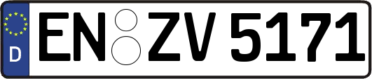 EN-ZV5171