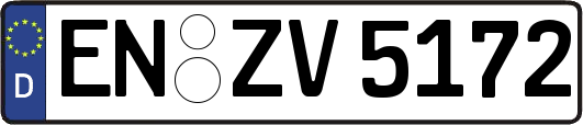 EN-ZV5172