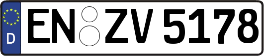 EN-ZV5178