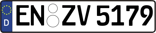 EN-ZV5179