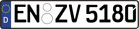 EN-ZV5180