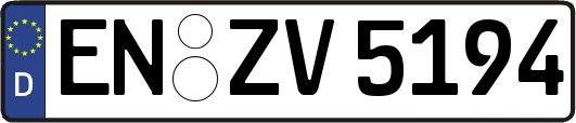 EN-ZV5194