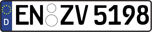 EN-ZV5198