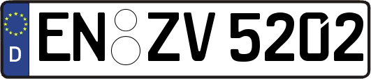 EN-ZV5202