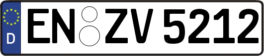 EN-ZV5212