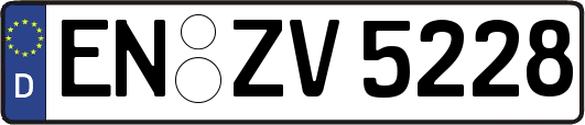 EN-ZV5228