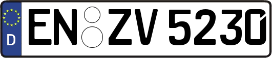 EN-ZV5230