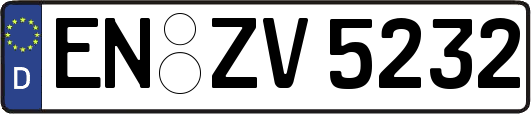 EN-ZV5232