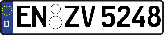 EN-ZV5248