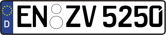 EN-ZV5250