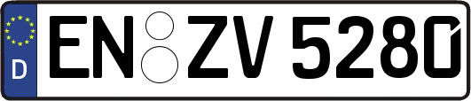 EN-ZV5280