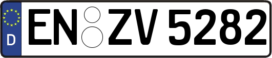 EN-ZV5282