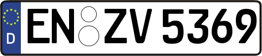 EN-ZV5369