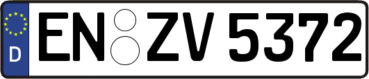 EN-ZV5372