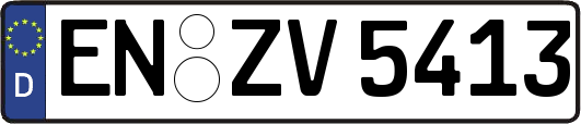 EN-ZV5413