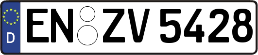 EN-ZV5428