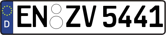 EN-ZV5441