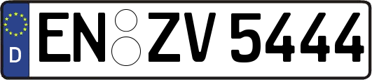 EN-ZV5444