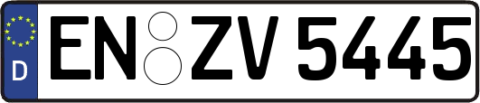 EN-ZV5445