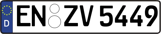 EN-ZV5449