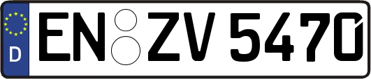 EN-ZV5470