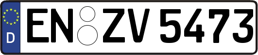 EN-ZV5473