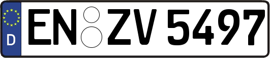 EN-ZV5497