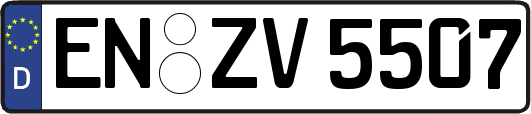 EN-ZV5507