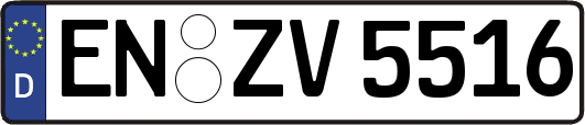 EN-ZV5516