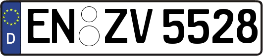 EN-ZV5528